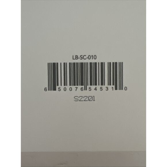 LORDE + BELLE Consciously created SKINCARE REGIMEN 3:1 GIFT SET Retail $199 NIB - Picture 13 of 16